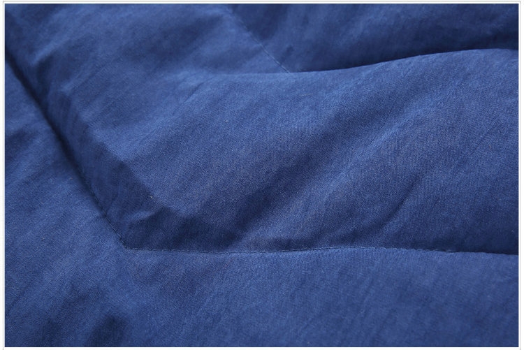 Мъжко Яке Down & Parkas