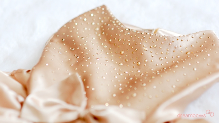 Рокля / домашен любимец