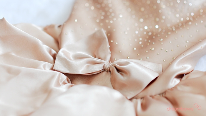 Рокля / домашен любимец