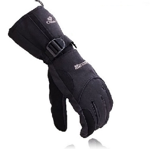 Unisex Ръкавици за Ски и Сноуборд