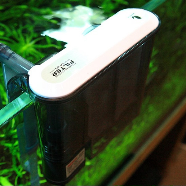 Αντλία ενυδρείο «Καταρράκτης» / κατοικίδιο