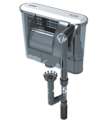 Αντλία ενυδρείο «Καταρράκτης» / κατοικίδιο