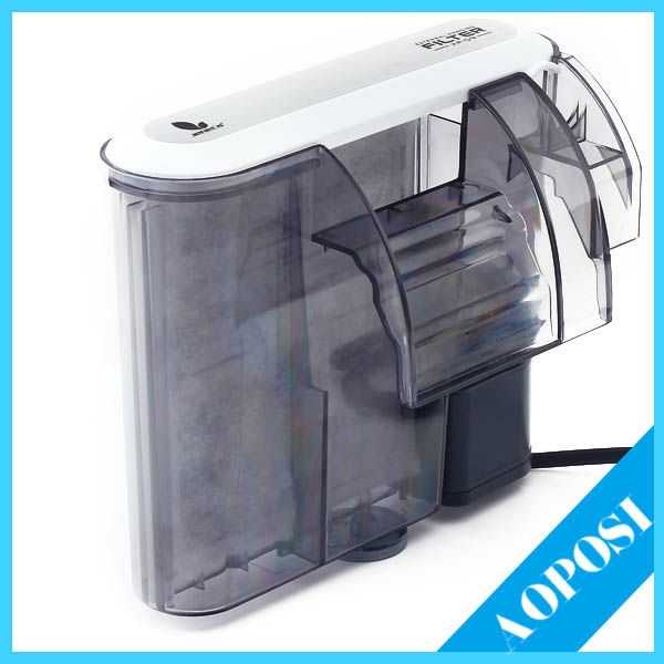 Αντλία ενυδρείο «Καταρράκτης» / κατοικίδιο