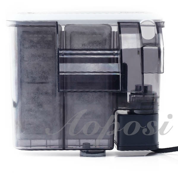 Αντλία ενυδρείο «Καταρράκτης» / κατοικίδιο