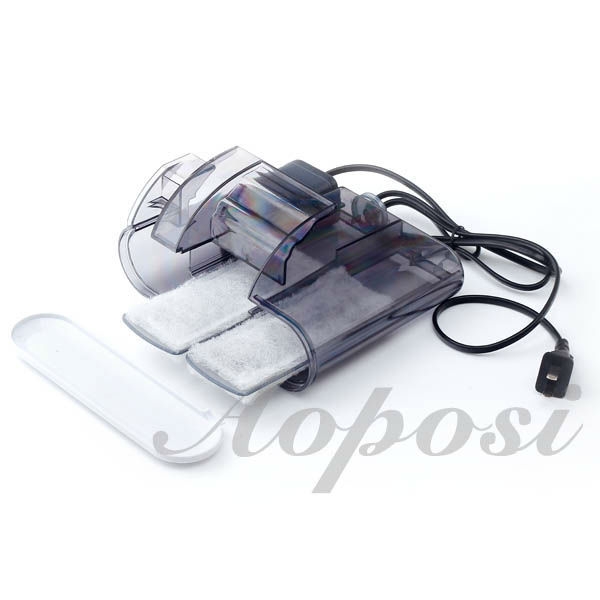 Αντλία ενυδρείο «Καταρράκτης» / κατοικίδιο