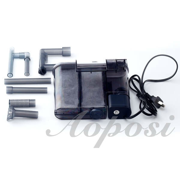 Αντλία ενυδρείο «Καταρράκτης» / κατοικίδιο