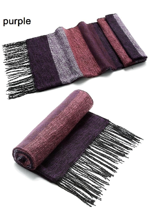 Ανδρικά Κασκόλ