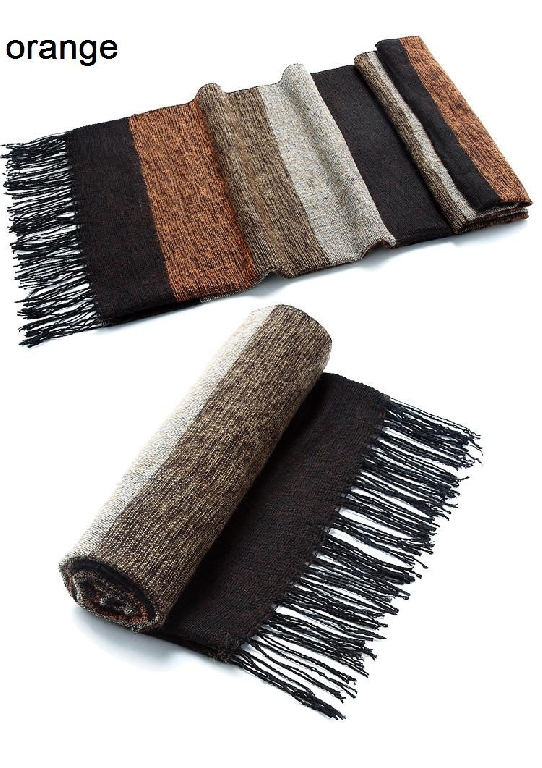 Ανδρικά Κασκόλ