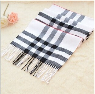 Ανδρικό Κασκόλ