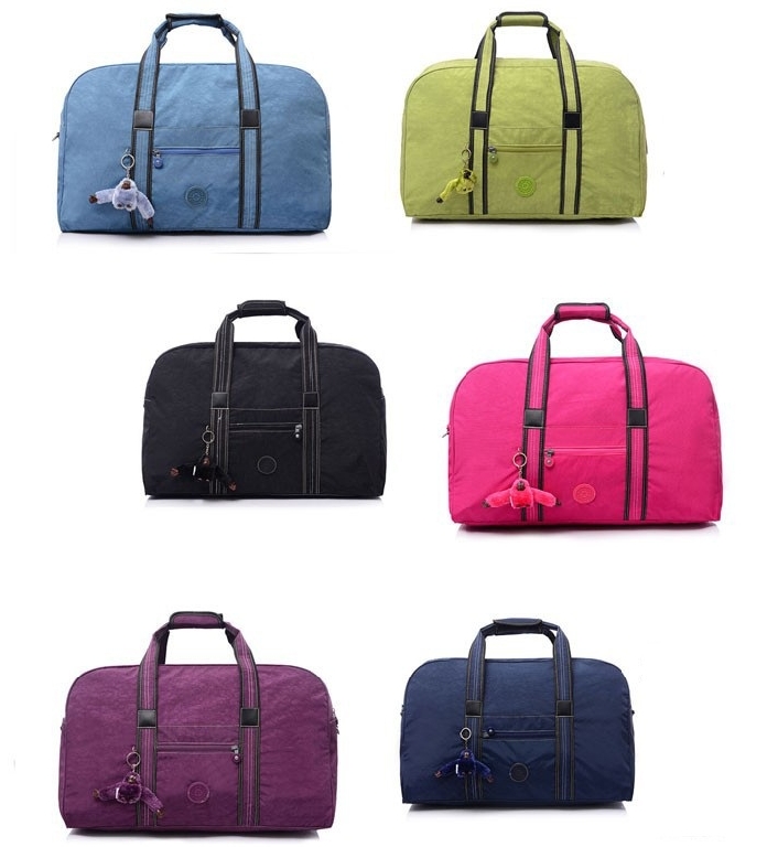 γυναίκες τσάντες ταξιδίου