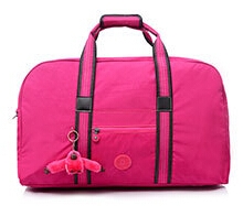 γυναίκες τσάντες ταξιδίου