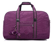 γυναίκες τσάντες ταξιδίου