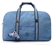 γυναίκες τσάντες ταξιδίου