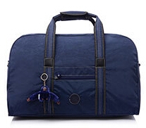 γυναίκες τσάντες ταξιδίου