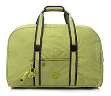 γυναίκες τσάντες ταξιδίου