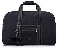 γυναίκες τσάντες ταξιδίου