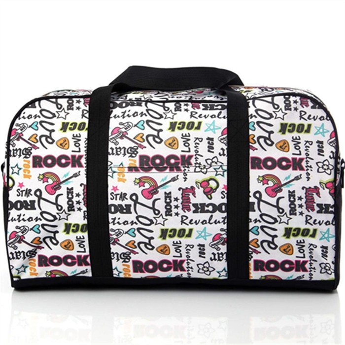 γυναίκες τσάντες ταξιδίου