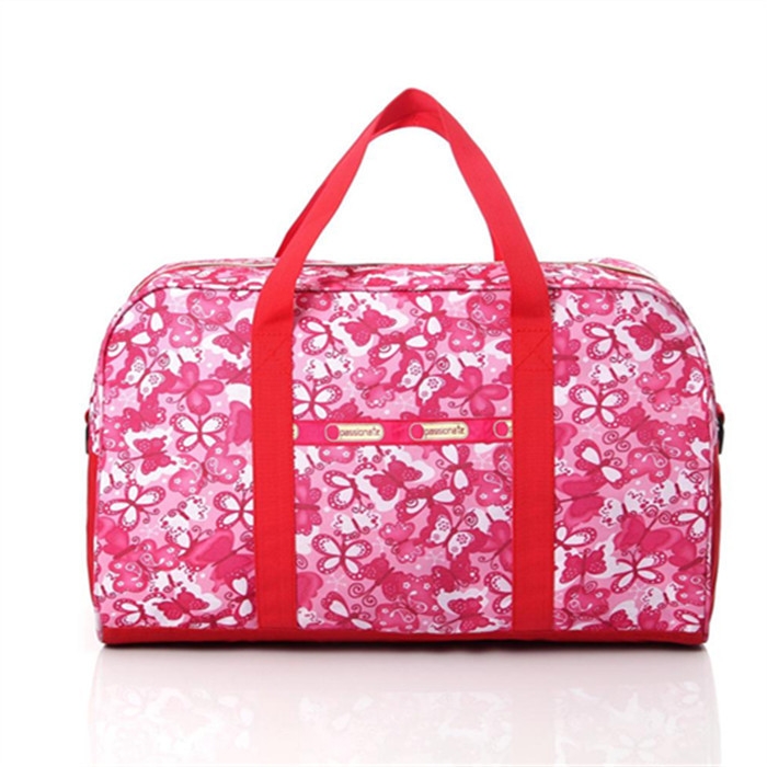 γυναίκες τσάντες ταξιδίου