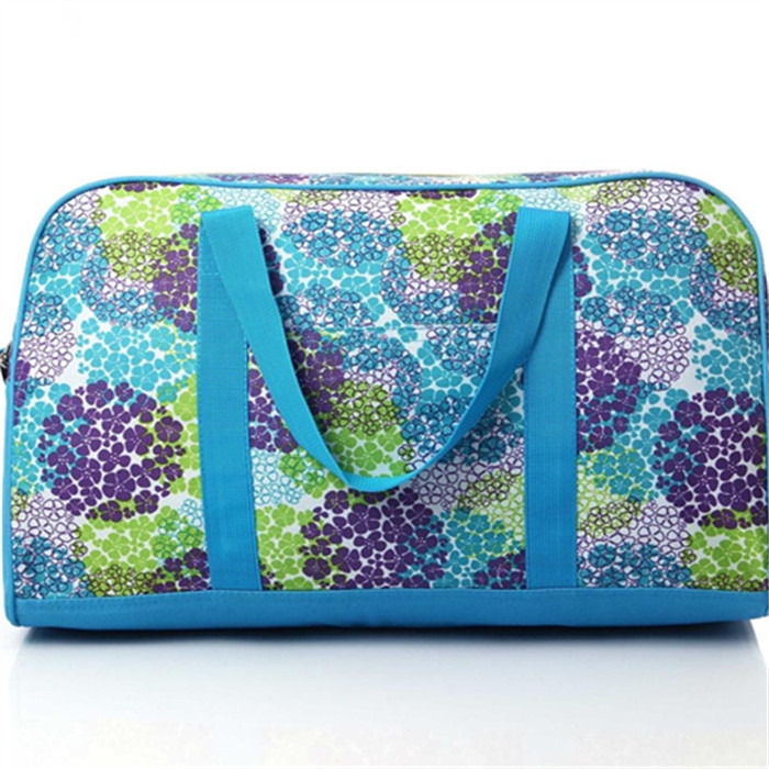 γυναίκες τσάντες ταξιδίου