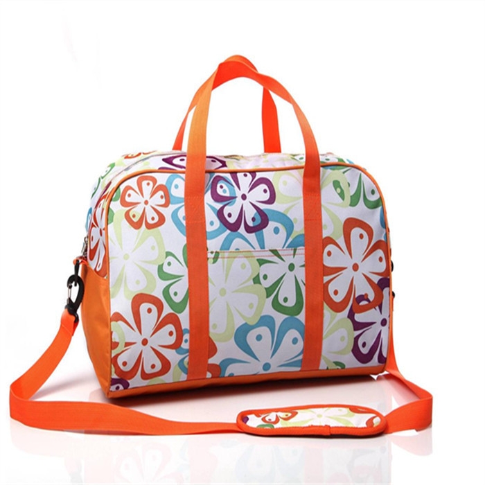 γυναίκες τσάντες ταξιδίου