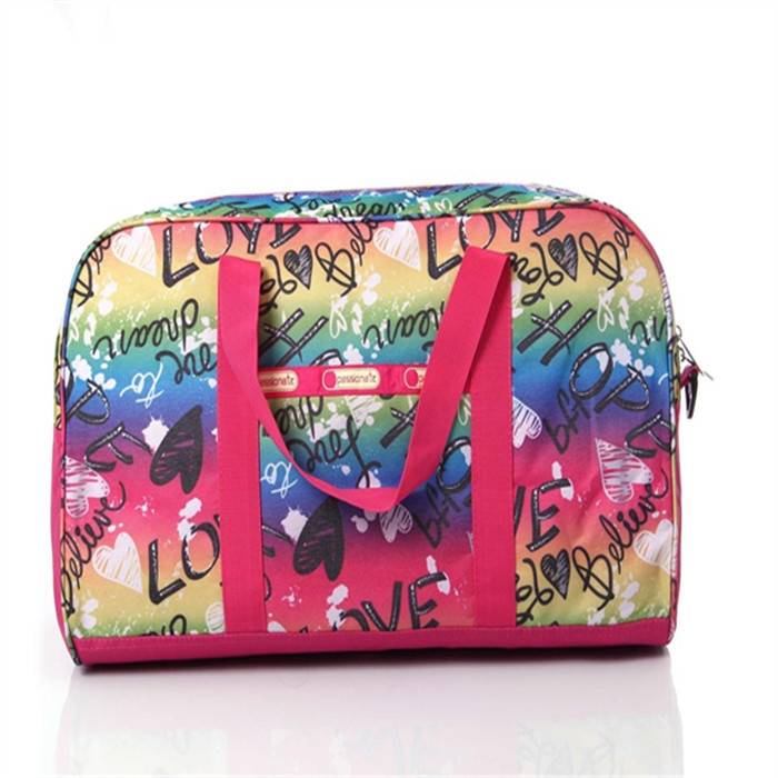 γυναίκες τσάντες ταξιδίου