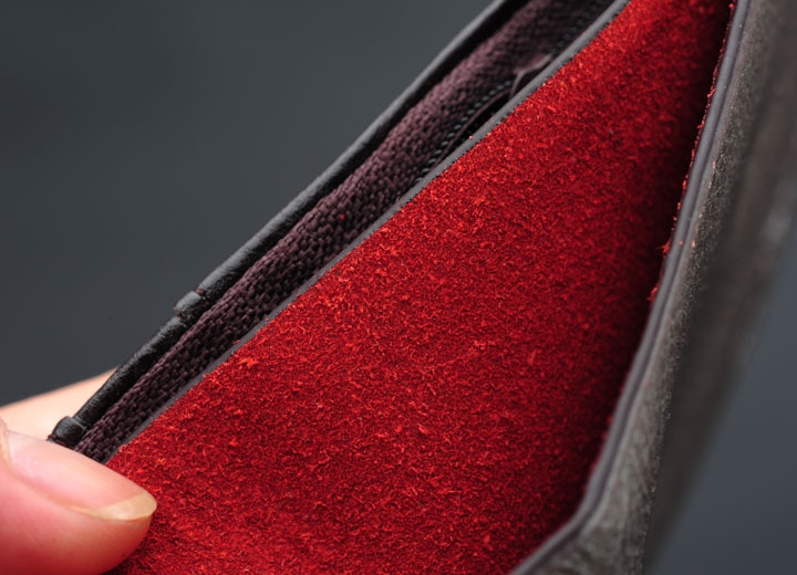 Мъжки Портфейл