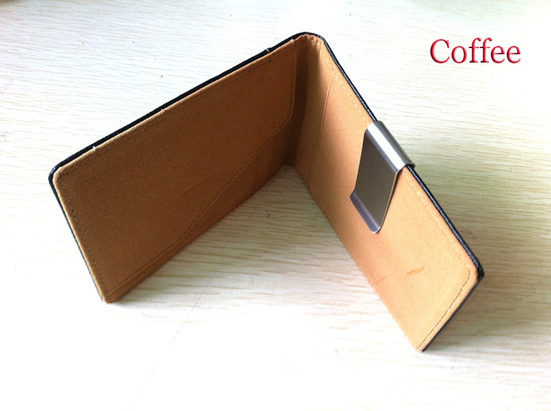 Мъжки Порфейл