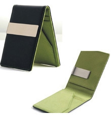 Мъжки Порфейл