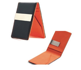 Мъжки Порфейл