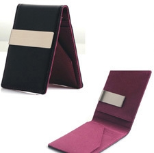 Мъжки Порфейл