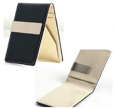 Мъжки Порфейл