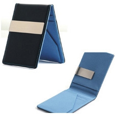 Мъжки Порфейл