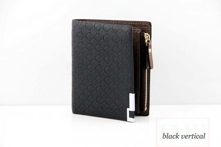 Мъжки Портфейл