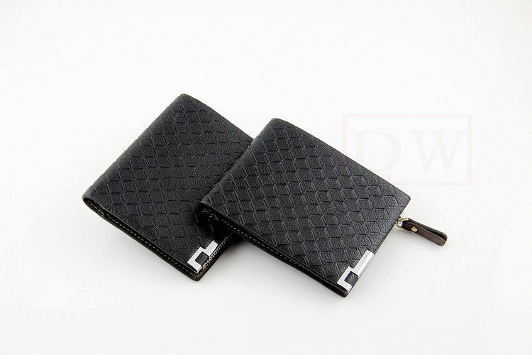 Мъжки Портфейл