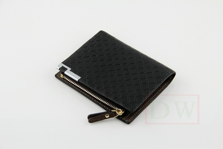 Мъжки Портфейл