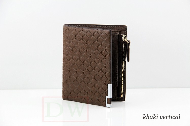 Мъжки Портфейл