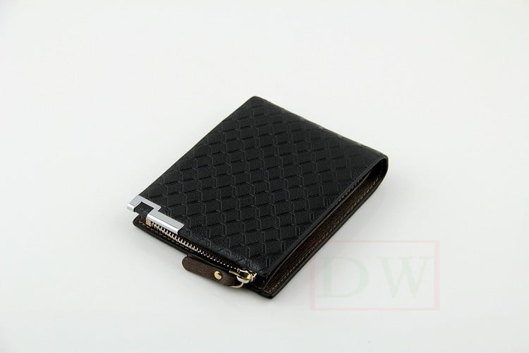 Мъжки Портфейл