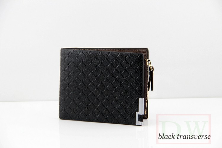 Мъжки Портфейл