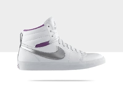 Nike Hally Hoop 