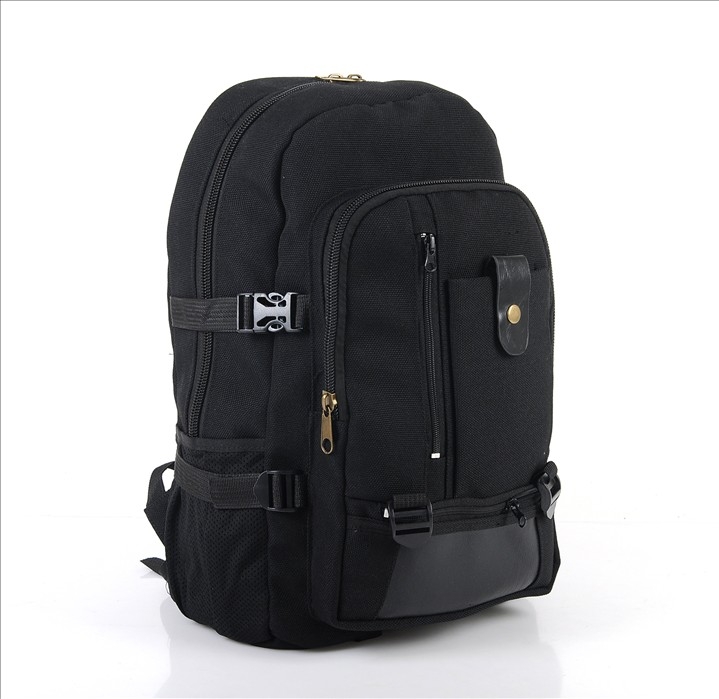 Ανδρικό σακίδιο