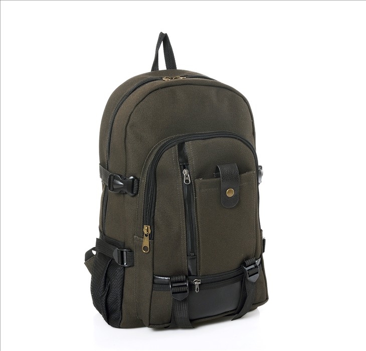 Ανδρικό σακίδιο