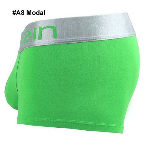 Мъжко Бельо Boxer