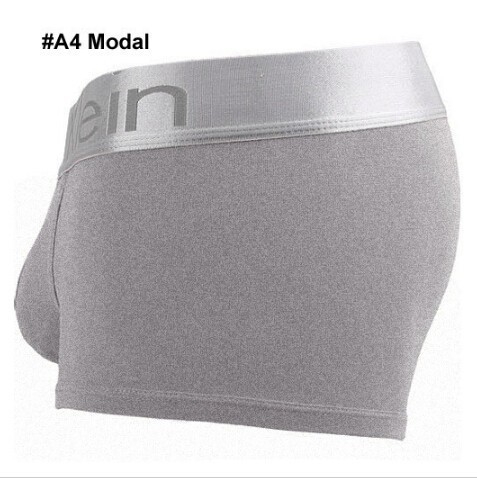 Мъжко Бельо Boxer