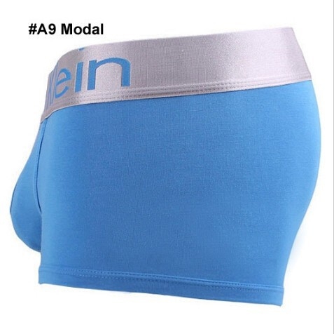 Мъжко Бельо Boxer