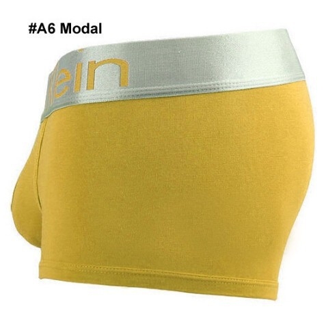 Мъжко Бельо Boxer