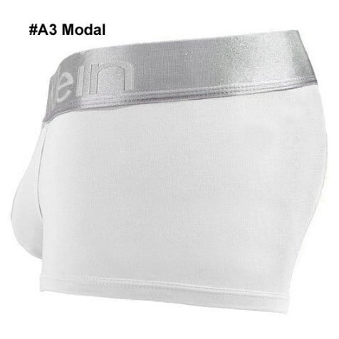 Мъжко Бельо Boxer