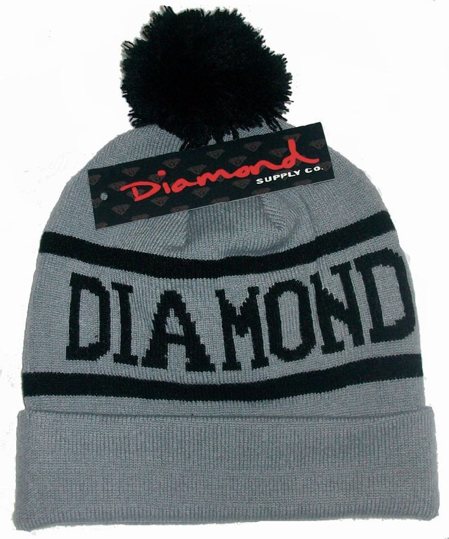 Unisex καπέλο χειμώνα