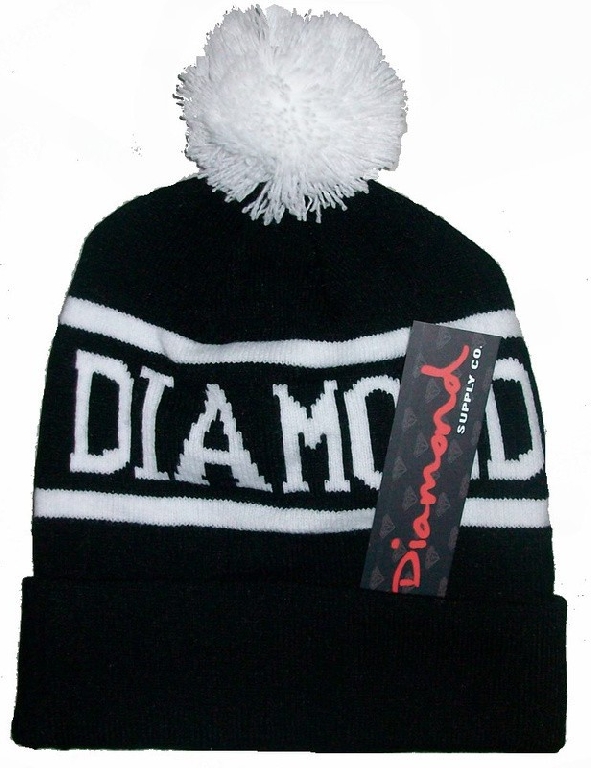 Unisex καπέλο χειμώνα