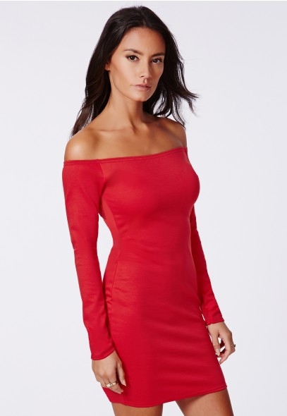 Елеганта рокля RORRY PONTE 