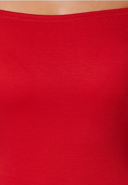 Елеганта рокля RORRY PONTE 